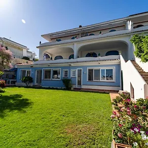  Appartamento Casa Azzurra Italia